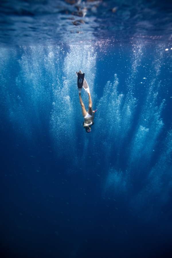 Activities offerd by Arenainternationalholidays 