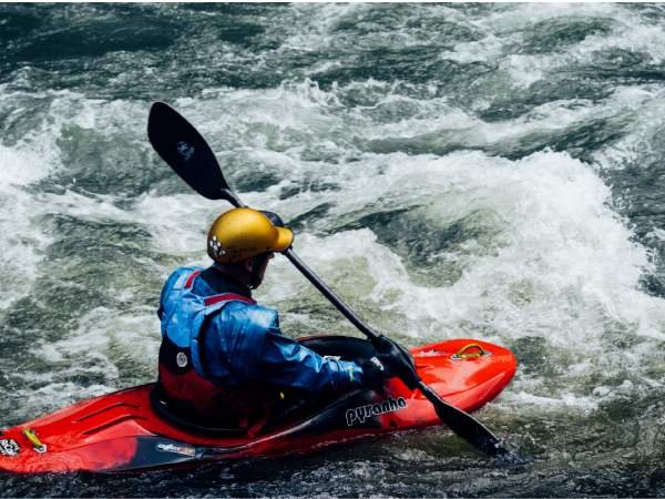 Activities offerd by Arenainternationalholidays 